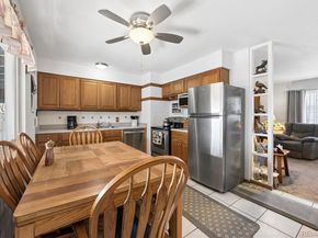 3330 W 95th Avenue, Westminster CO 80031