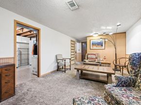 3330 W 95th Avenue, Westminster CO 80031