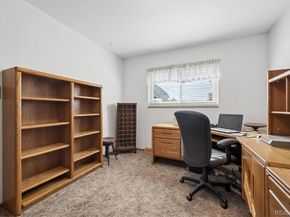 3330 W 95th Avenue, Westminster CO 80031