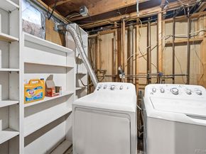 3330 W 95th Avenue, Westminster CO 80031