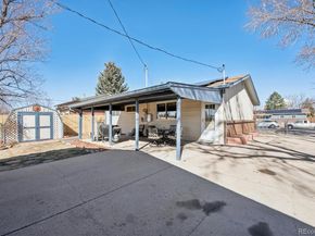 3330 W 95th Avenue, Westminster CO 80031