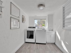 4080 S Vincennes Court, Denver CO 80237