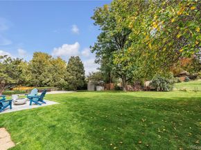 4080 S Vincennes Court, Denver CO 80237