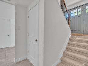 4080 S Vincennes Court, Denver CO 80237