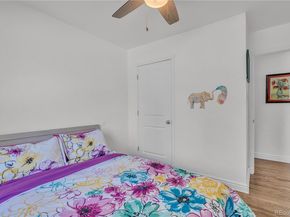 4080 S Vincennes Court, Denver CO 80237