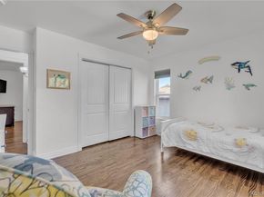 4080 S Vincennes Court, Denver CO 80237