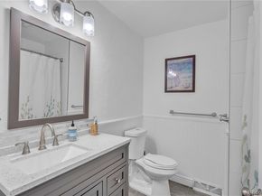 4080 S Vincennes Court, Denver CO 80237