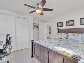 4080 S Vincennes Court, Denver CO 80237