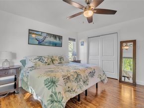 4080 S Vincennes Court, Denver CO 80237