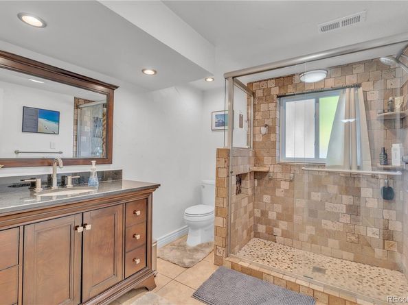 4080 S Vincennes Court, Denver CO 80237