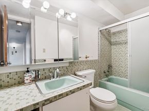 1155 N Ash Street 804, Denver CO 80220