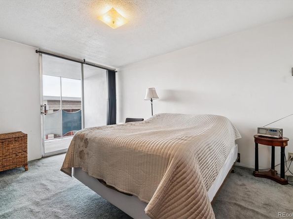 1155 N Ash Street 804, Denver CO 80220