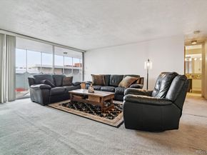 1155 N Ash Street 804, Denver CO 80220