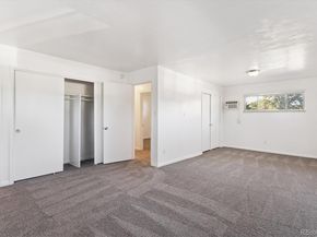 2696 S Jersey Street, Denver CO 80222