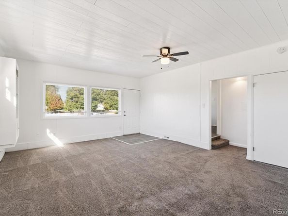 2696 S Jersey Street, Denver CO 80222