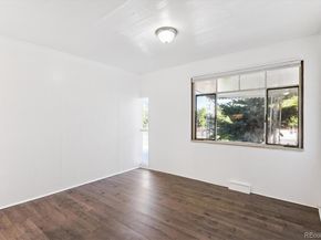 2696 S Jersey Street, Denver CO 80222
