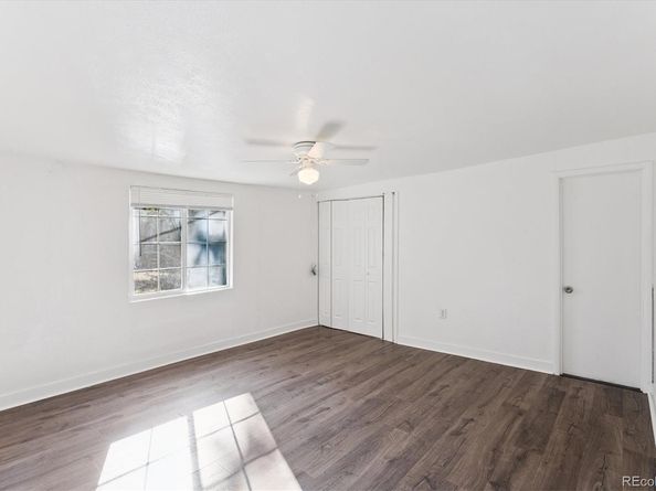 2696 S Jersey Street, Denver CO 80222