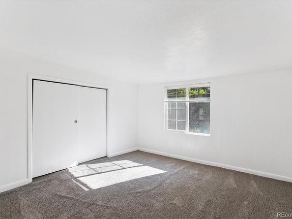 2696 S Jersey Street, Denver CO 80222