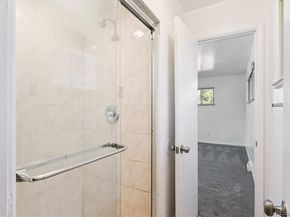 2696 S Jersey Street, Denver CO 80222