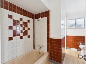 2696 S Jersey Street, Denver CO 80222