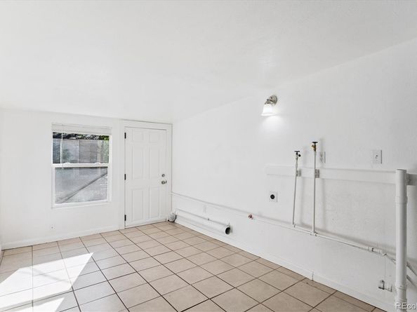 2696 S Jersey Street, Denver CO 80222