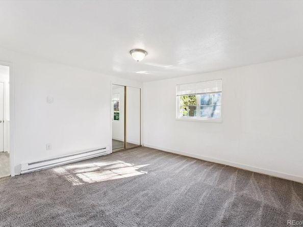 2696 S Jersey Street, Denver CO 80222