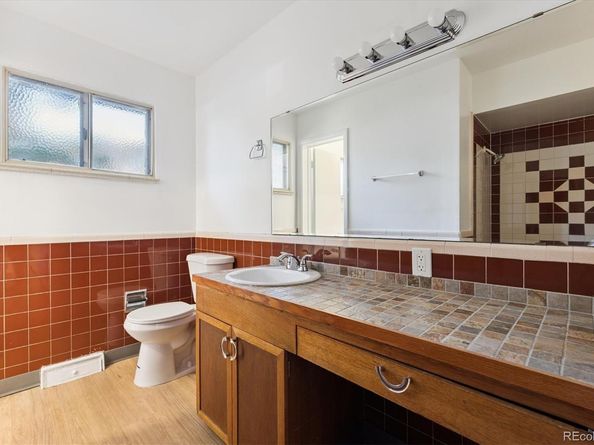 2696 S Jersey Street, Denver CO 80222