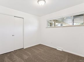 2696 S Jersey Street, Denver CO 80222