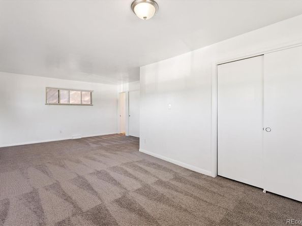 2696 S Jersey Street, Denver CO 80222