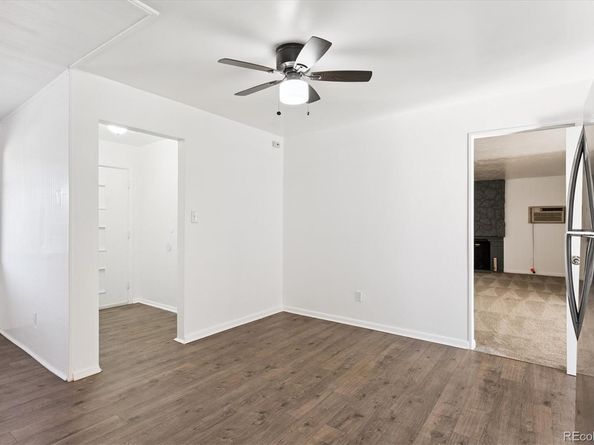 2696 S Jersey Street, Denver CO 80222