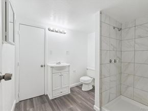 2696 S Jersey Street, Denver CO 80222