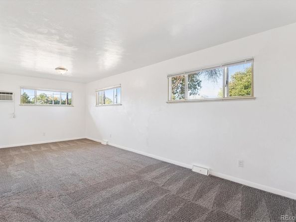 2696 S Jersey Street, Denver CO 80222
