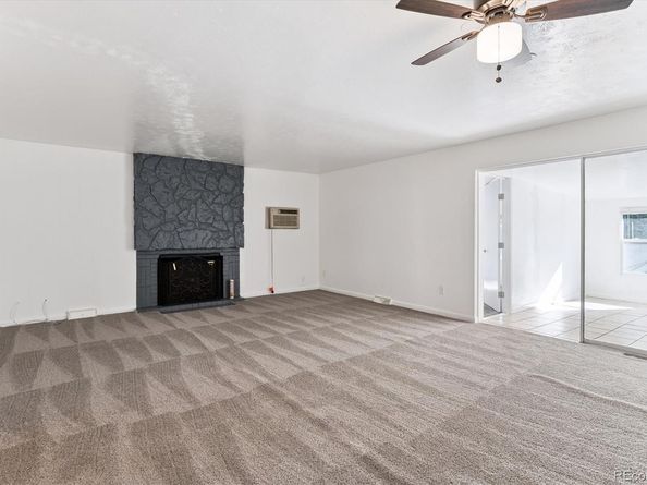 2696 S Jersey Street, Denver CO 80222