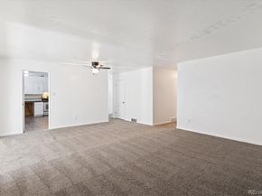 2696 S Jersey Street, Denver CO 80222