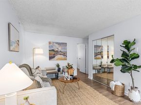 3161 Madison Avenue 302, Boulder CO 80303