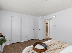3161 Madison Avenue 302, Boulder CO 80303