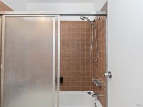 3161 Madison Avenue 302, Boulder CO 80303