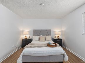 3161 Madison Avenue 302, Boulder CO 80303