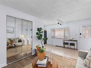 3161 Madison Avenue 302, Boulder CO 80303