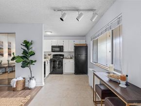 3161 Madison Avenue 302, Boulder CO 80303