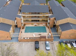 3161 Madison Avenue 302, Boulder CO 80303