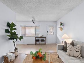 3161 Madison Avenue 302, Boulder CO 80303