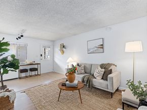 3161 Madison Avenue 302, Boulder CO 80303