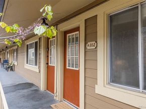 3161 Madison Avenue 302, Boulder CO 80303