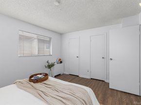 3161 Madison Avenue 302, Boulder CO 80303