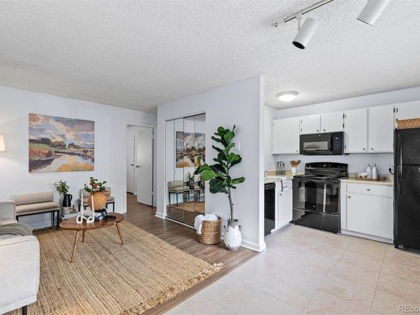 3161 Madison Avenue 302, Boulder CO 80303