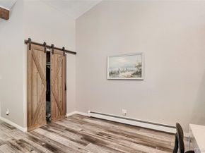 2856 W Bryant Place, Littleton CO 80120