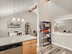 2856 W Bryant Place, Littleton CO 80120