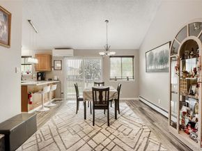 2856 W Bryant Place, Littleton CO 80120
