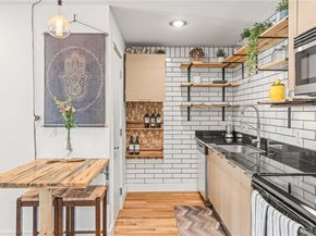 2837 Vallejo Street 101, Denver CO 80211